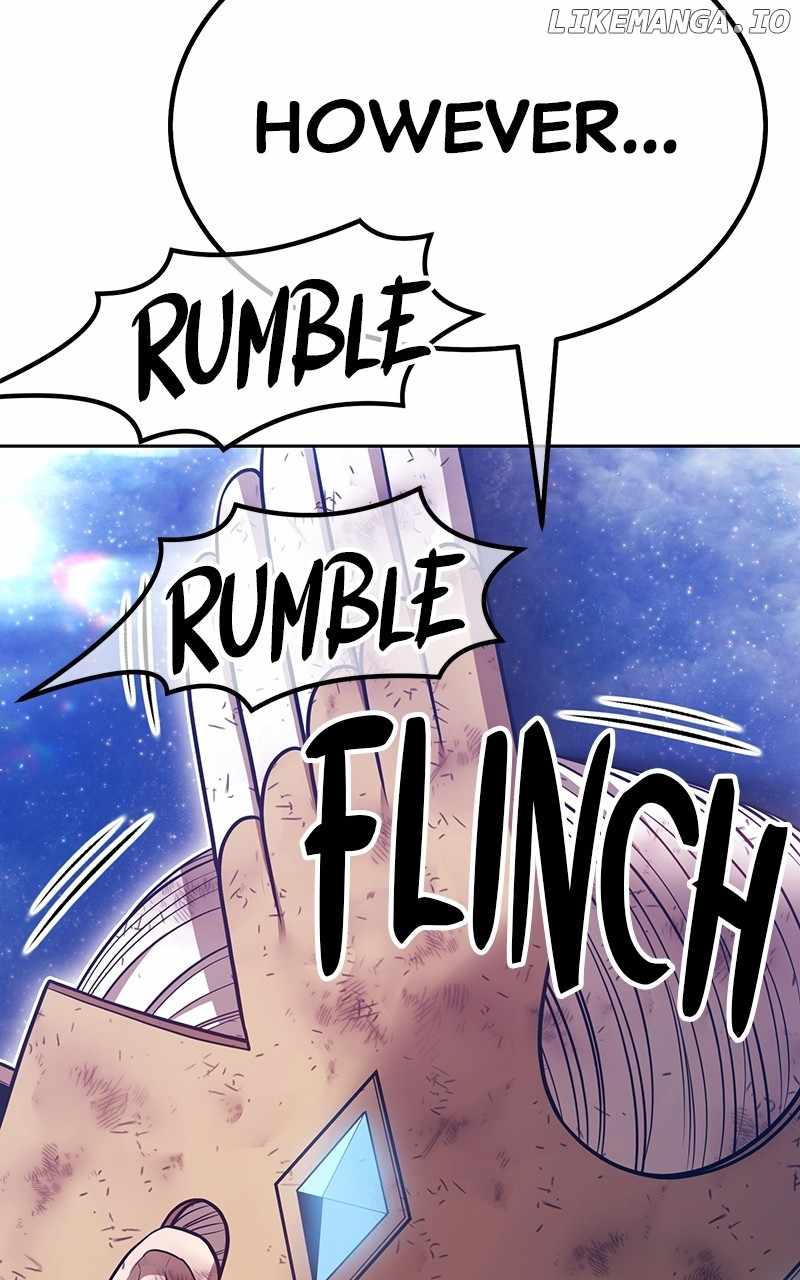 plus 99 Wooden stick Chapter 147 248